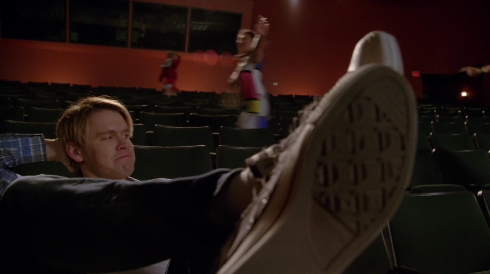 Glee_1026.jpg
