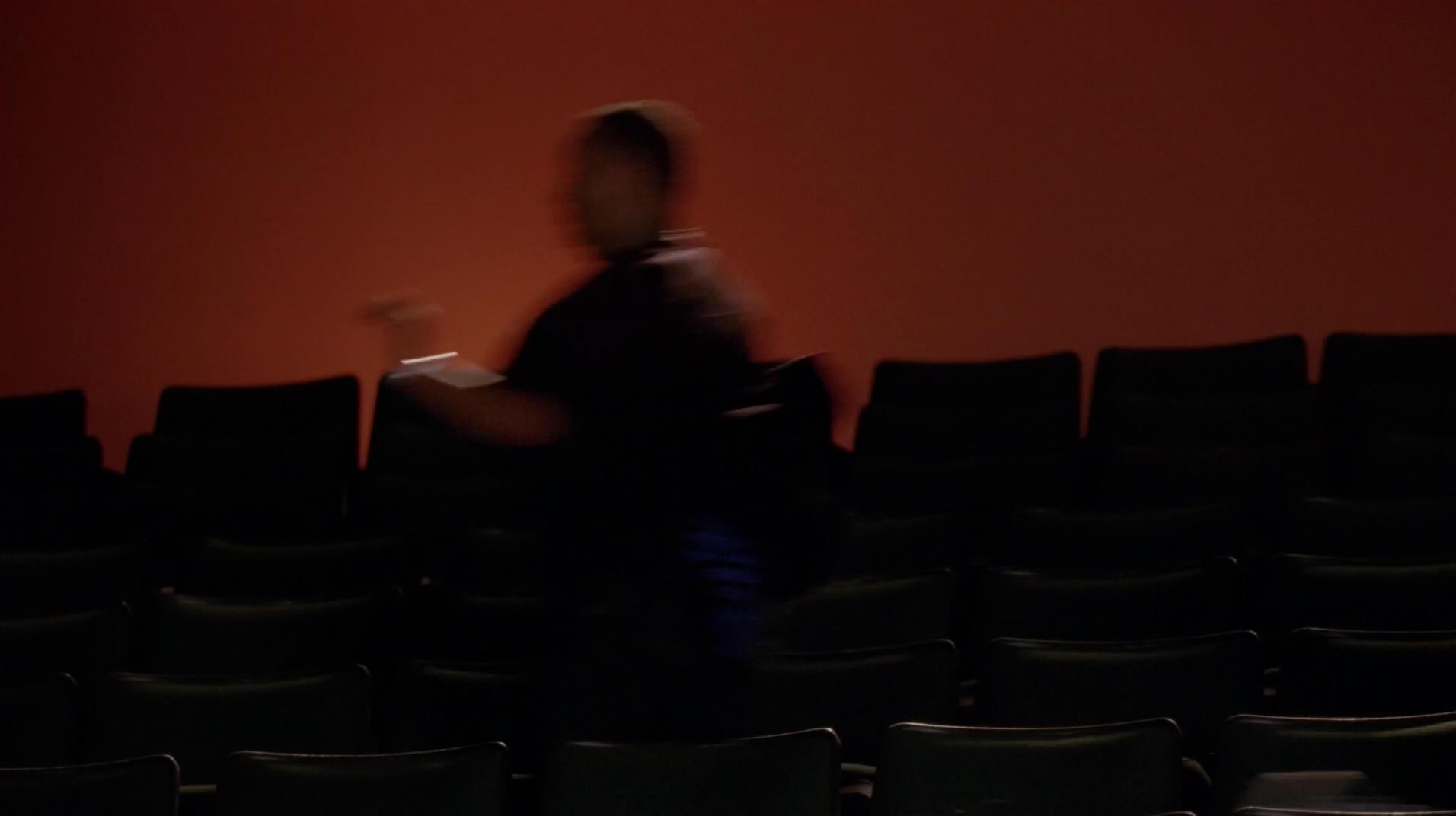 Glee_1027.jpg