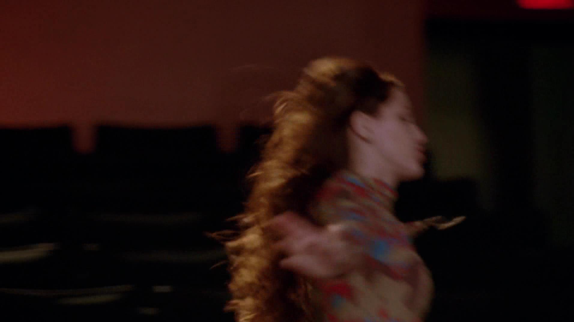 Glee_1029.jpg
