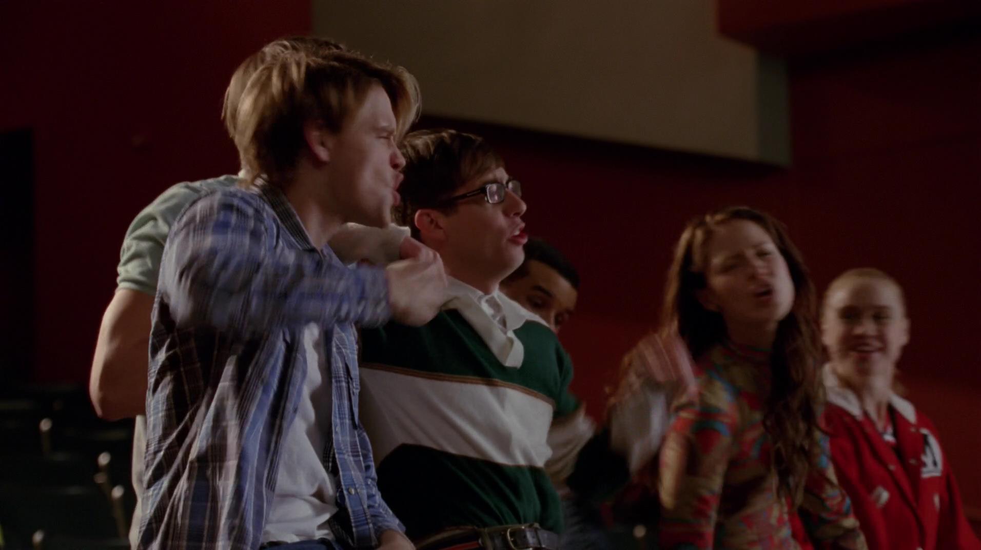 Glee_1032.jpg