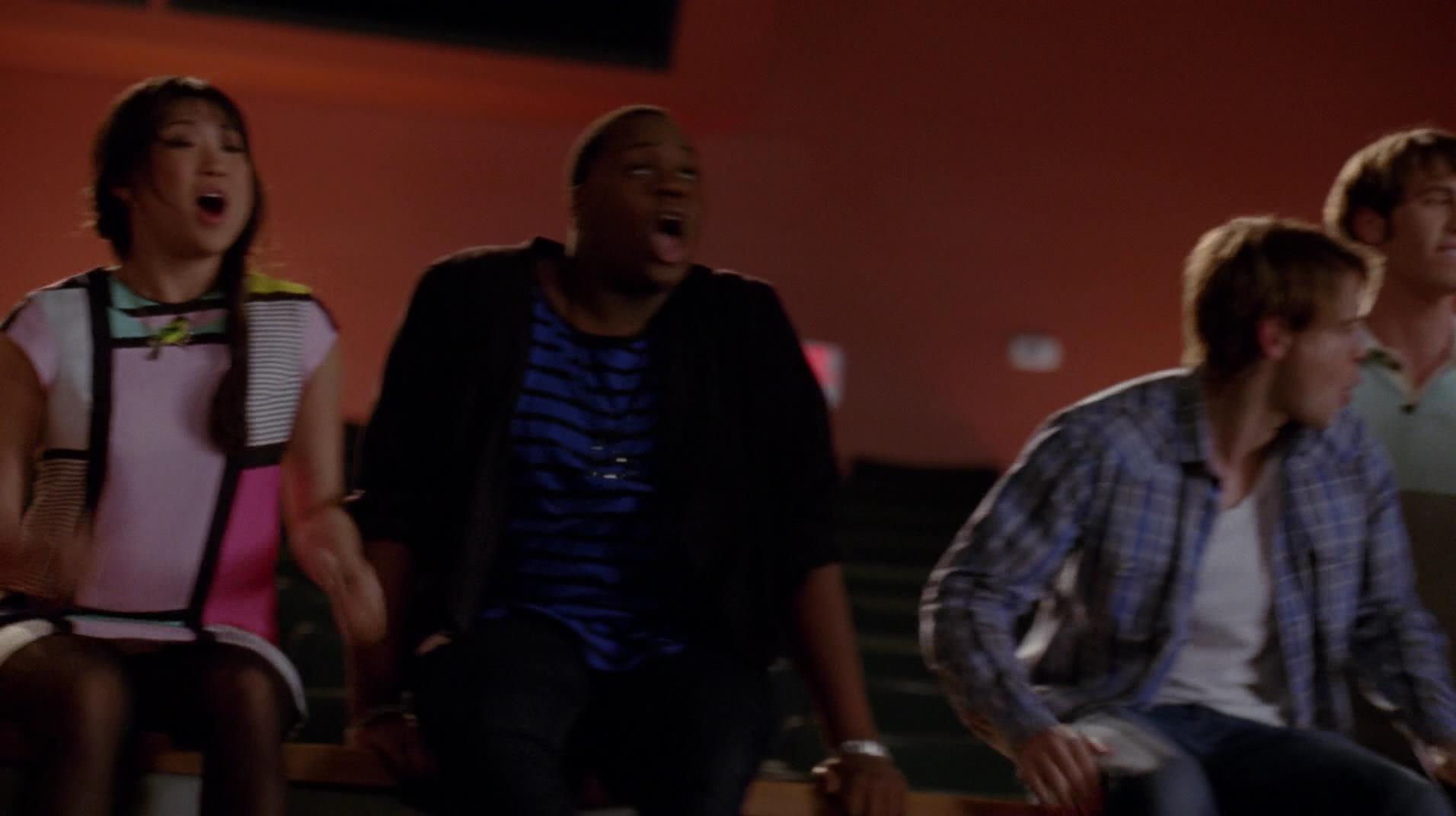 Glee_1033.jpg
