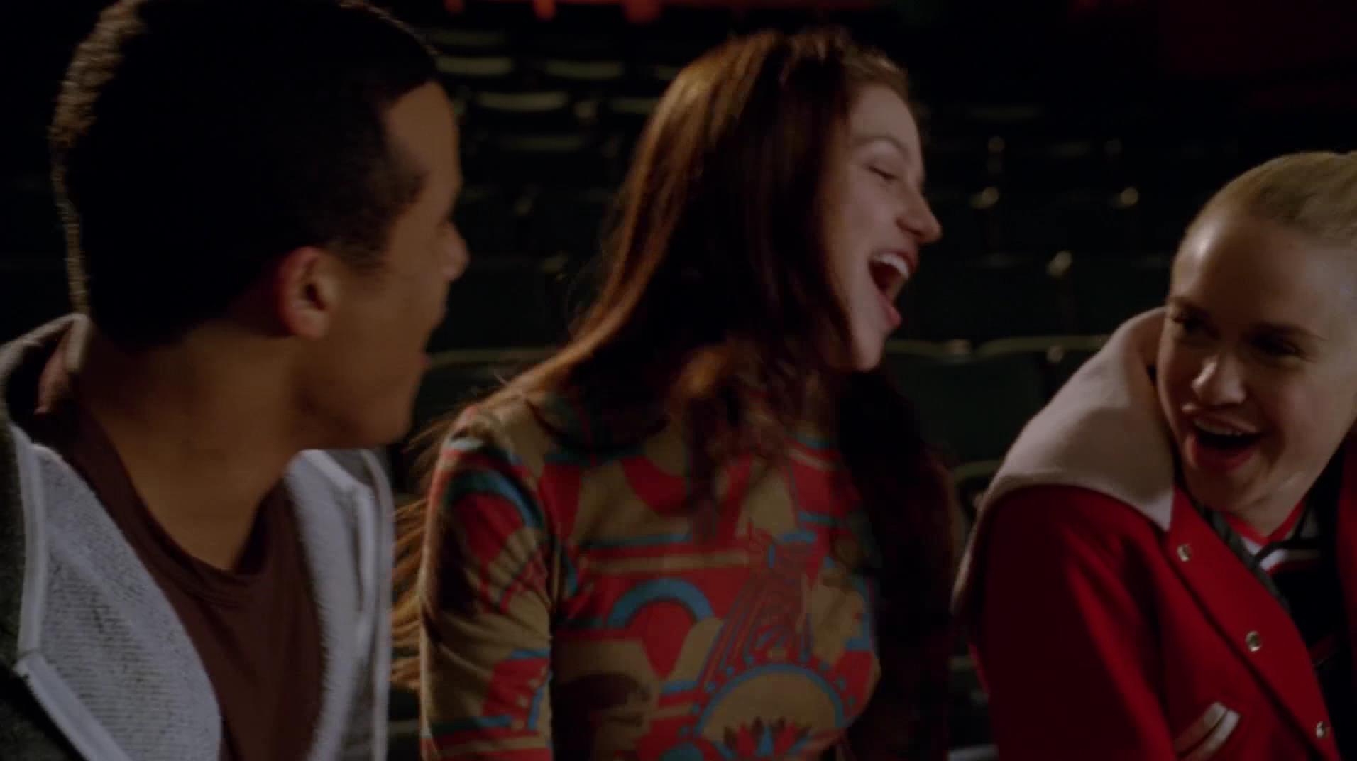 Glee_1034.jpg