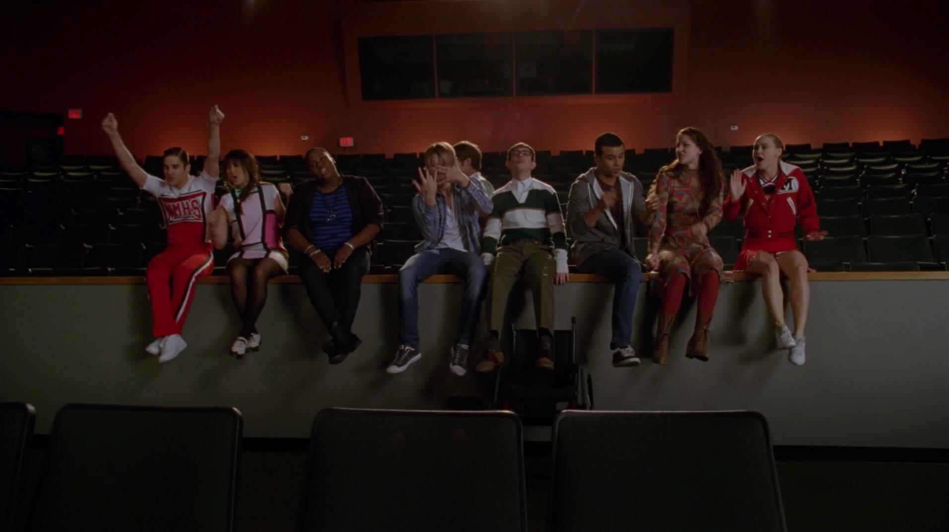 Glee_1035.jpg