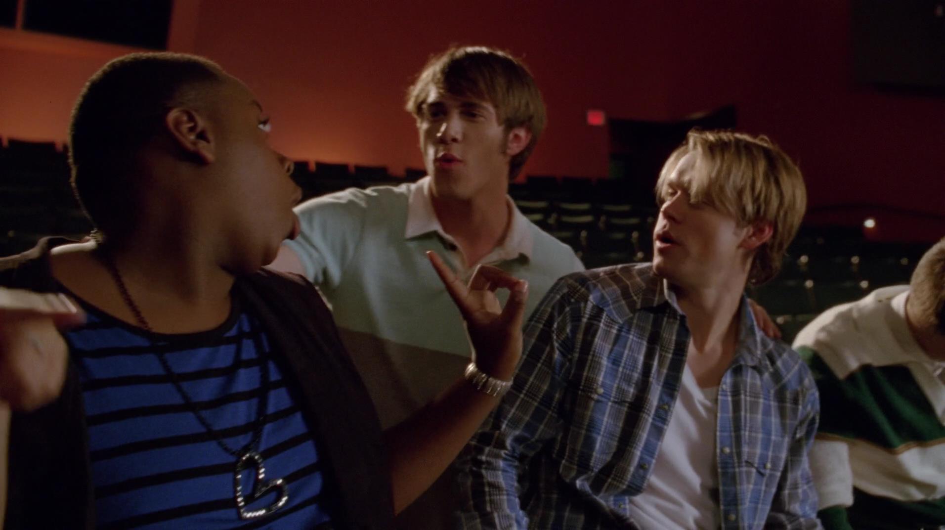 Glee_1036.jpg