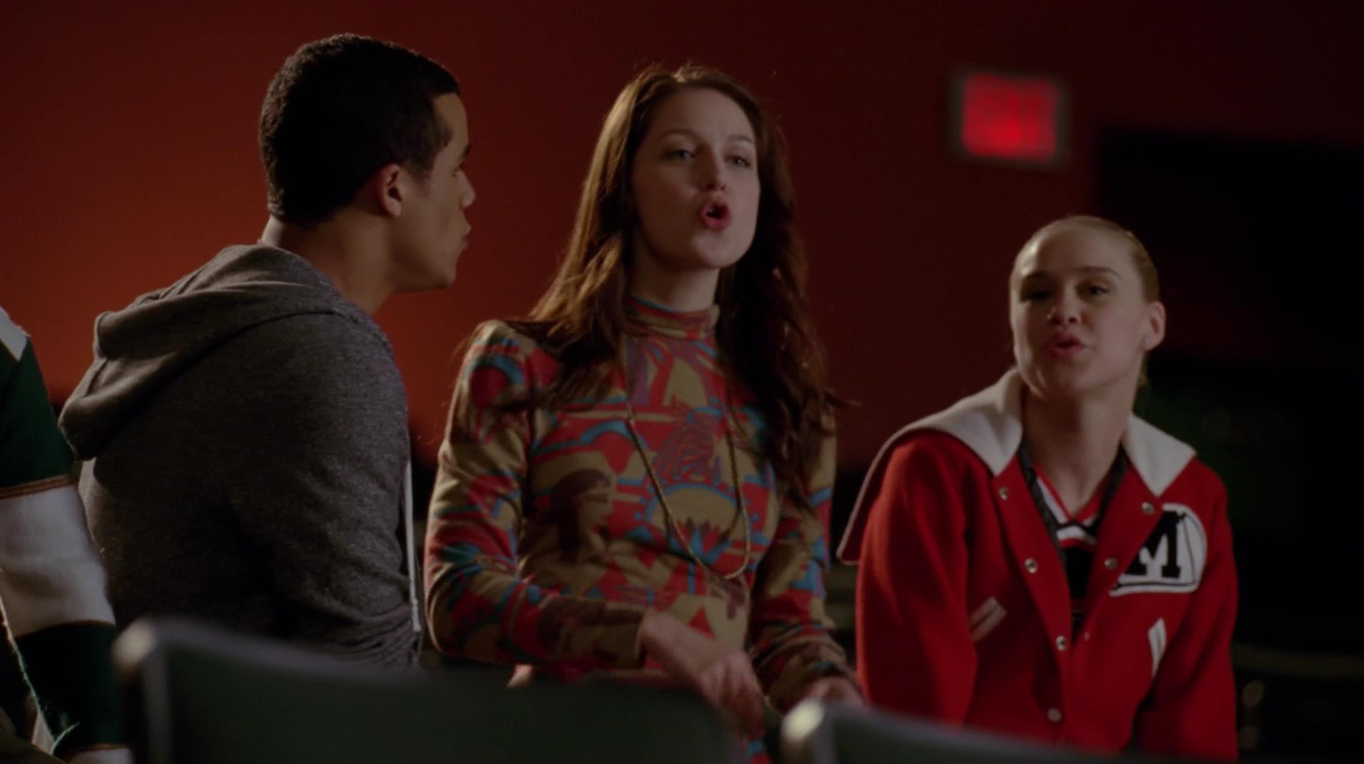 Glee_1037.jpg