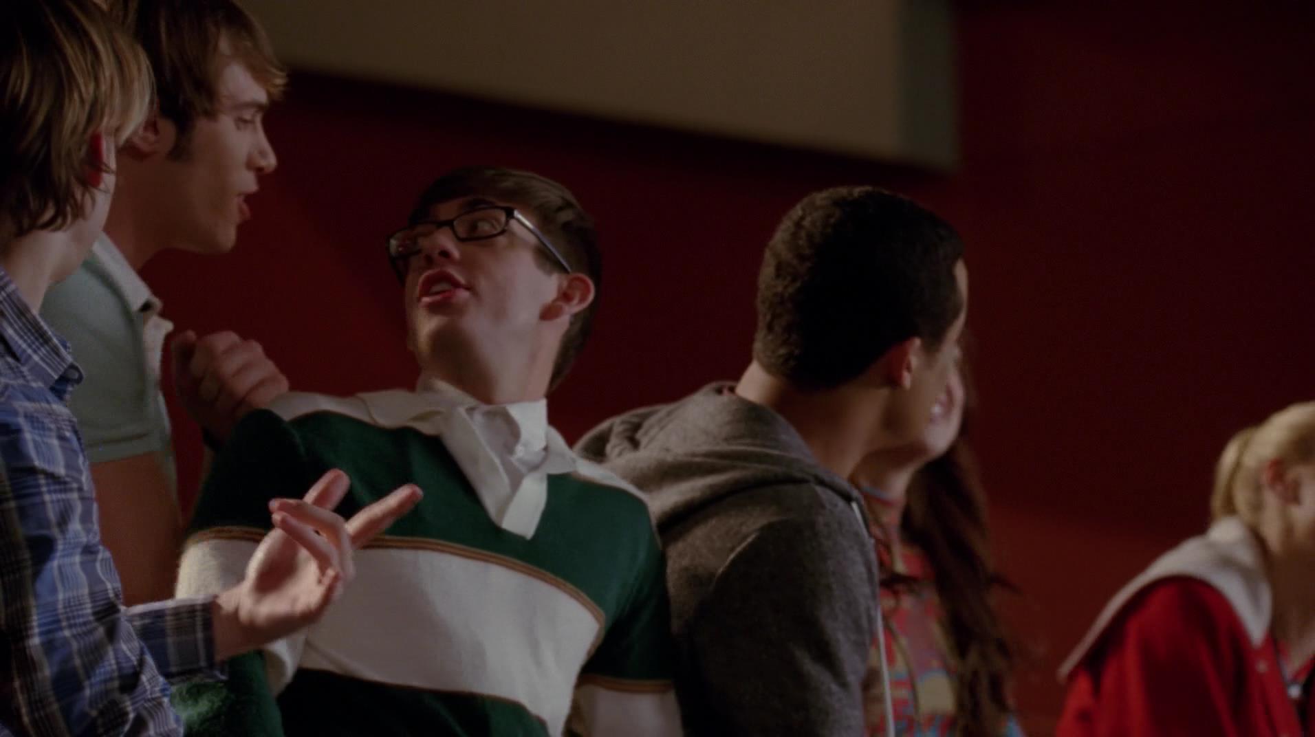 Glee_1039.jpg