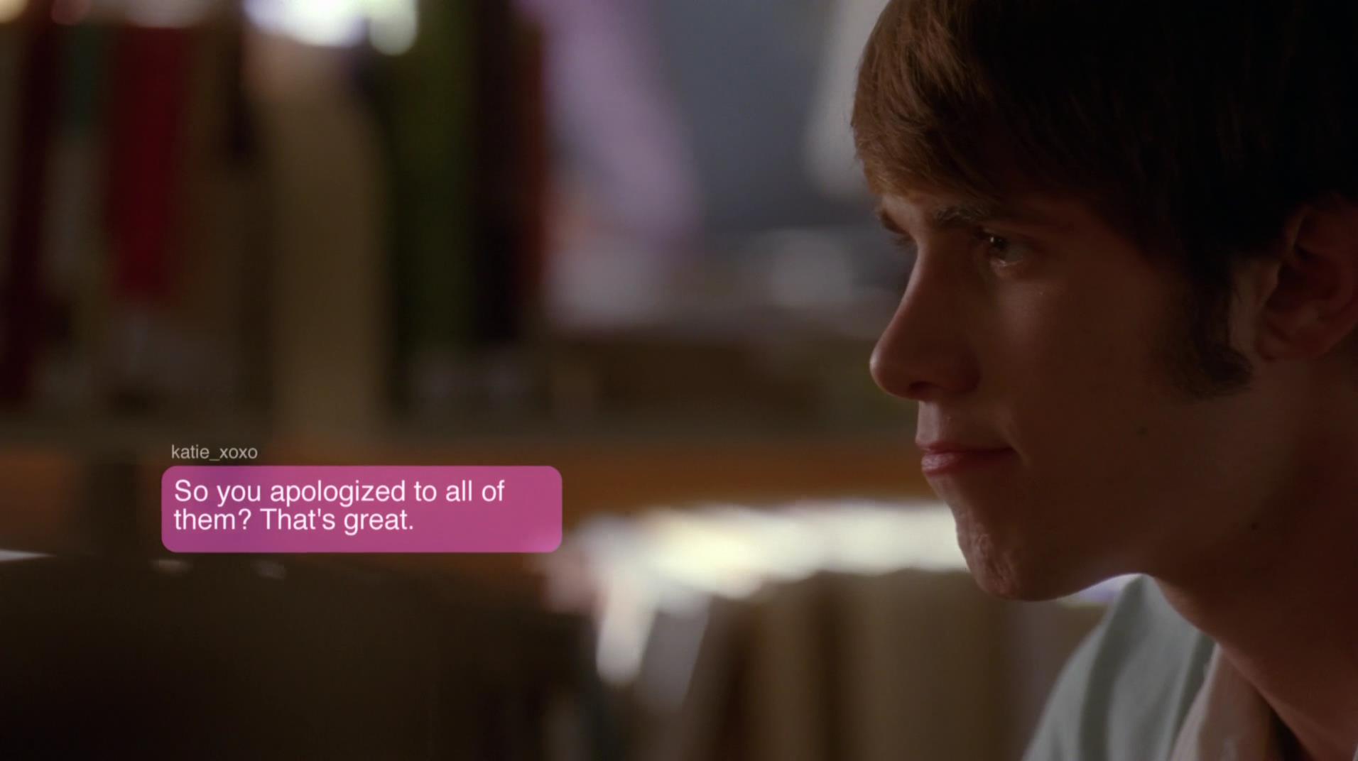Glee_1043.jpg