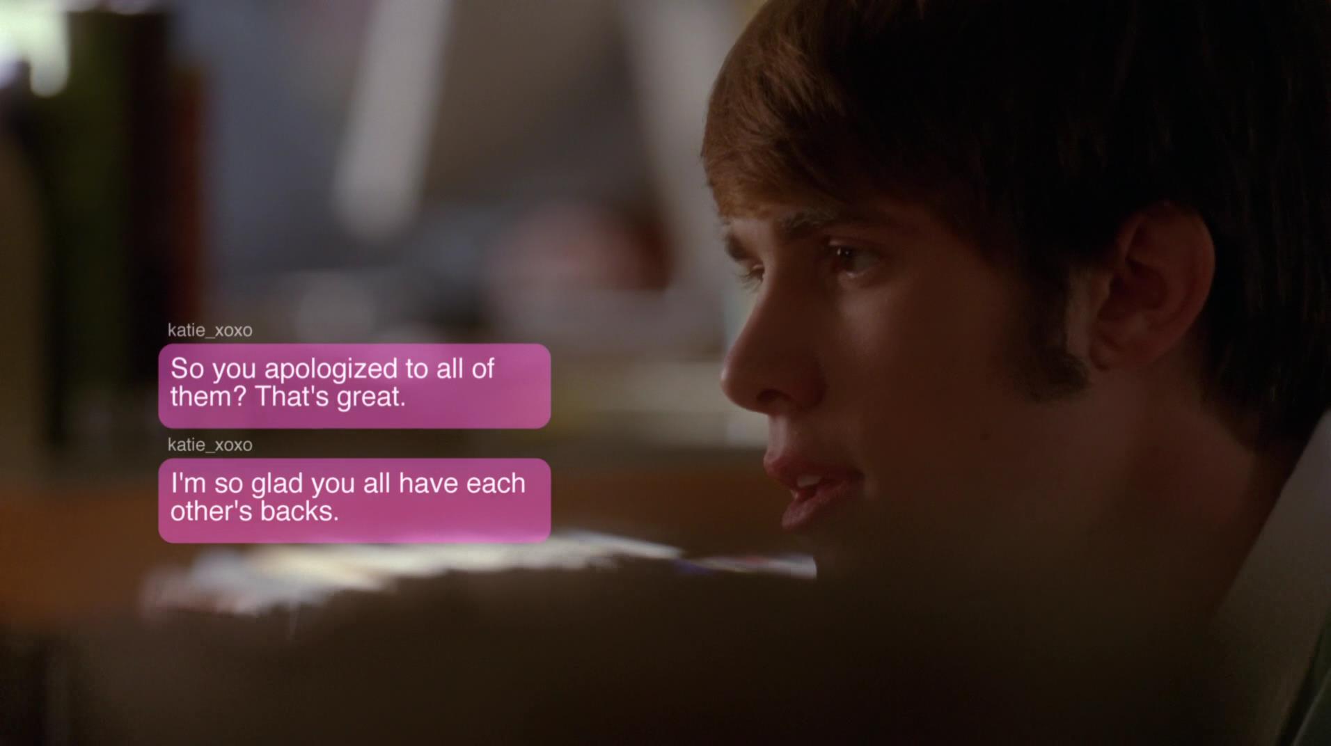 Glee_1044.jpg