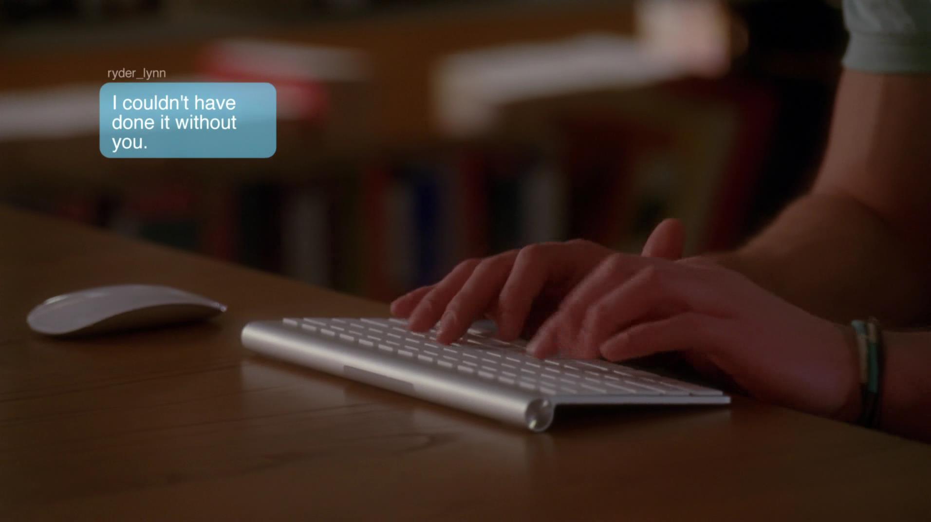 Glee_1045.jpg