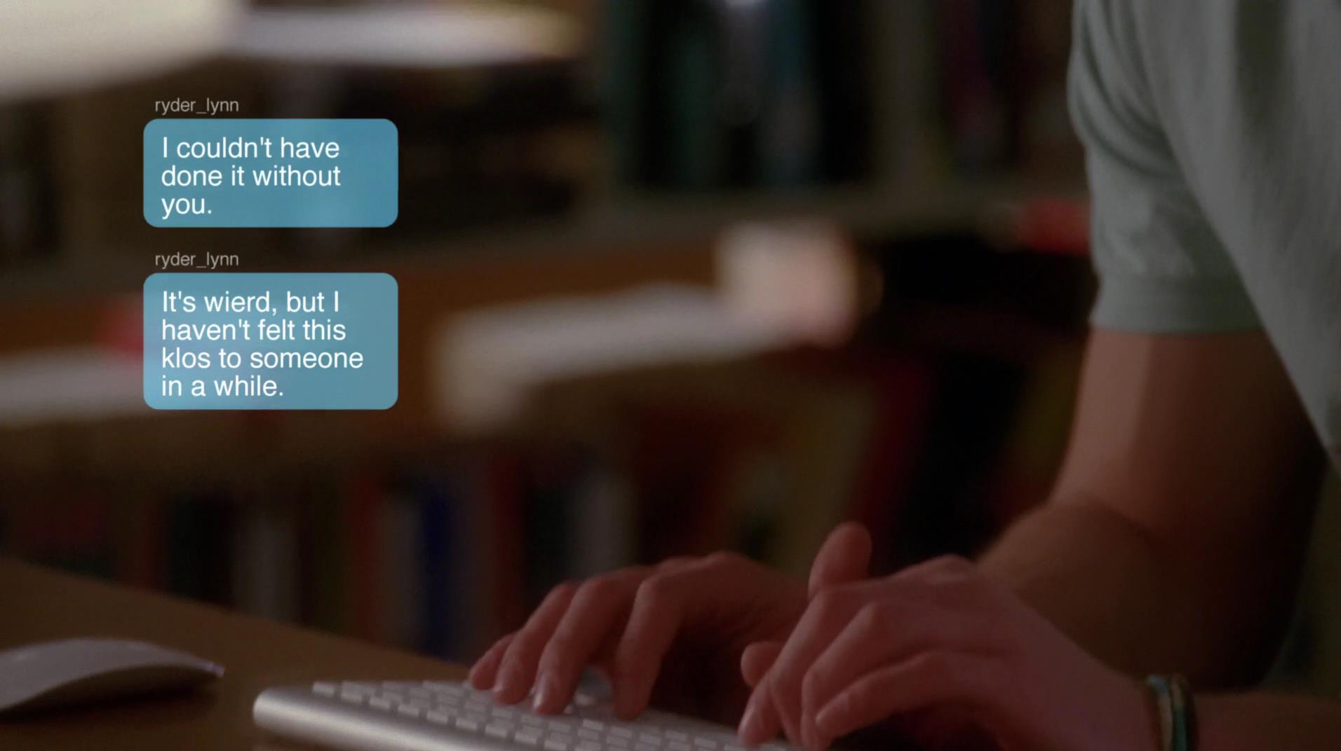 Glee_1046.jpg