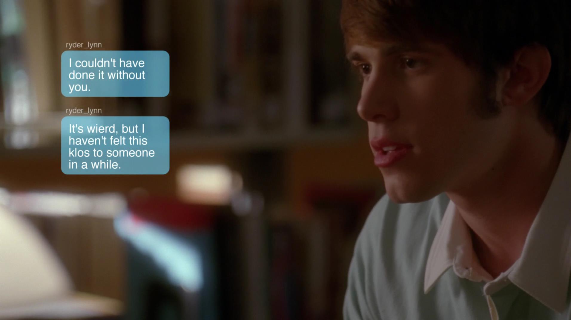 Glee_1047.jpg