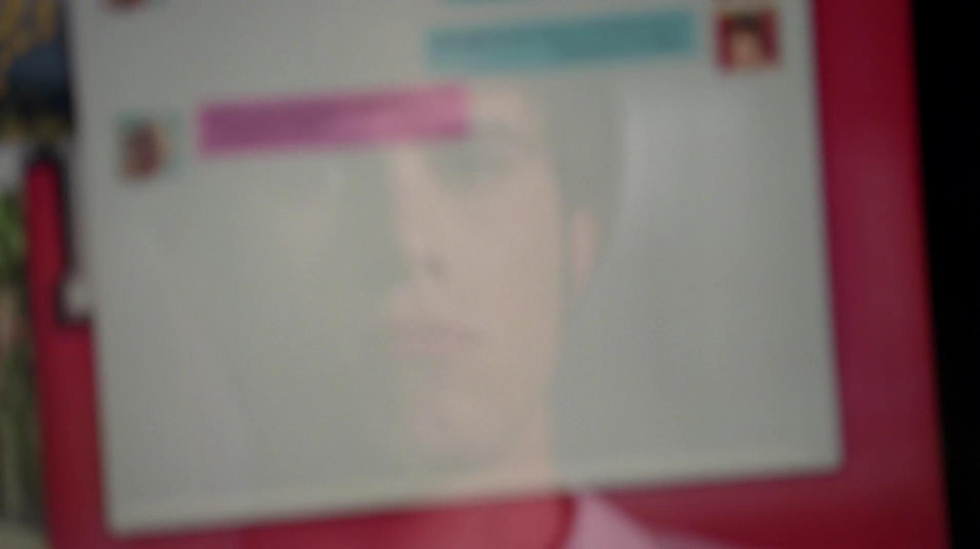 Glee_1048.jpg