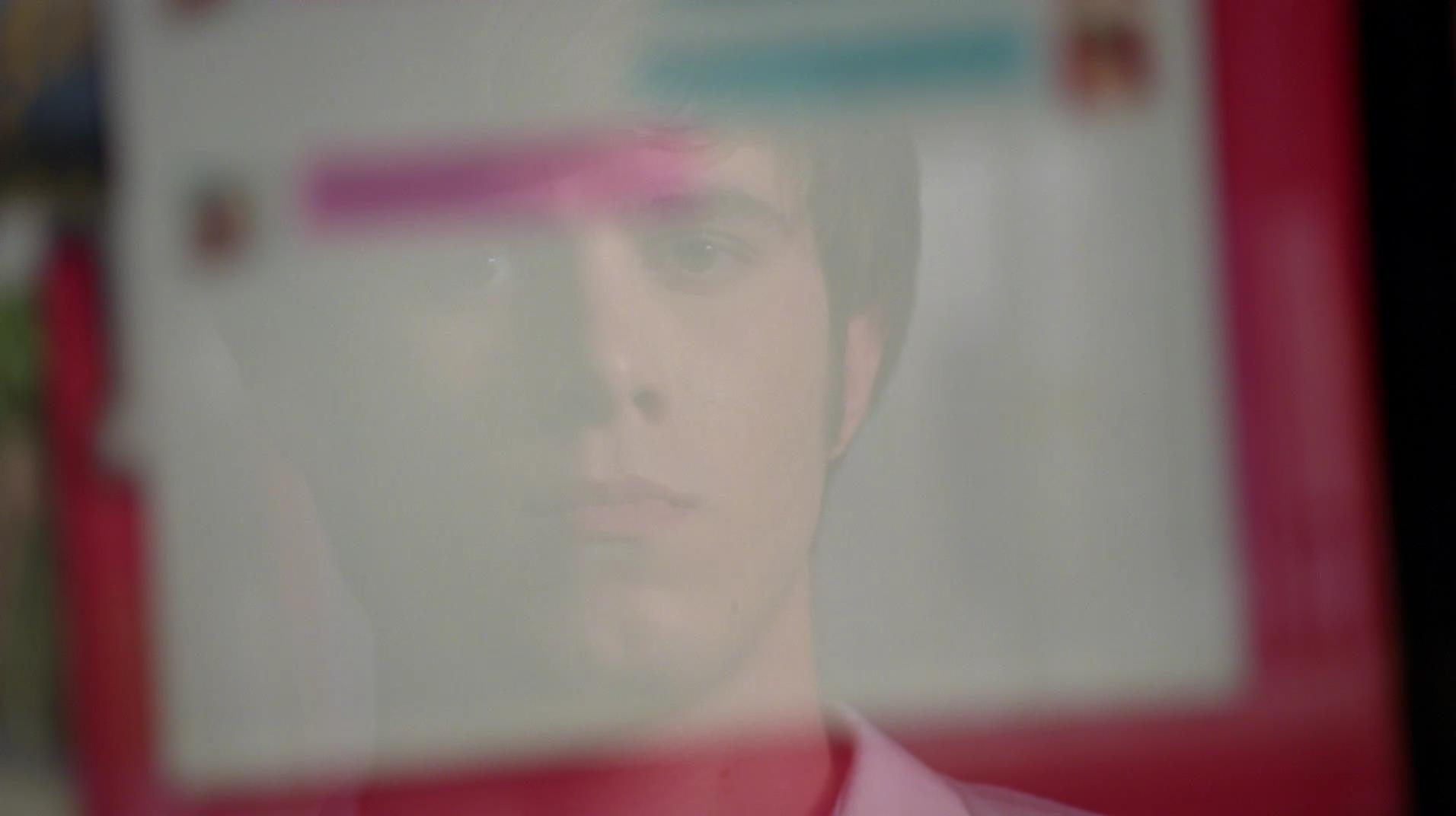 Glee_1049.jpg