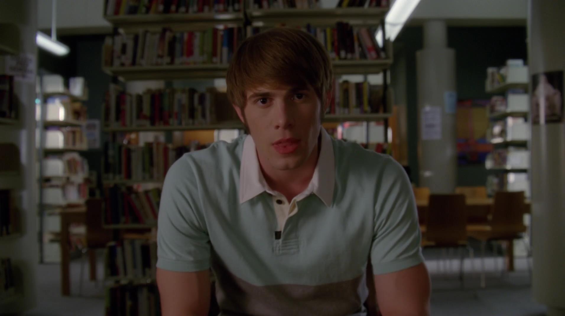 Glee_1054.jpg