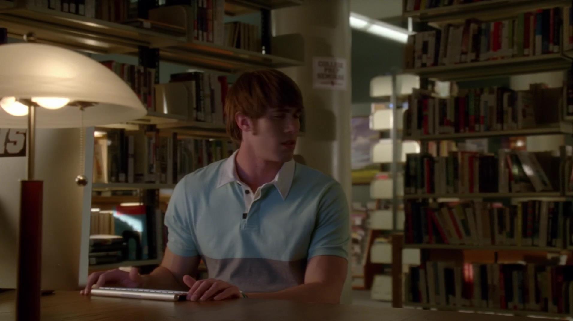 Glee_1060.jpg