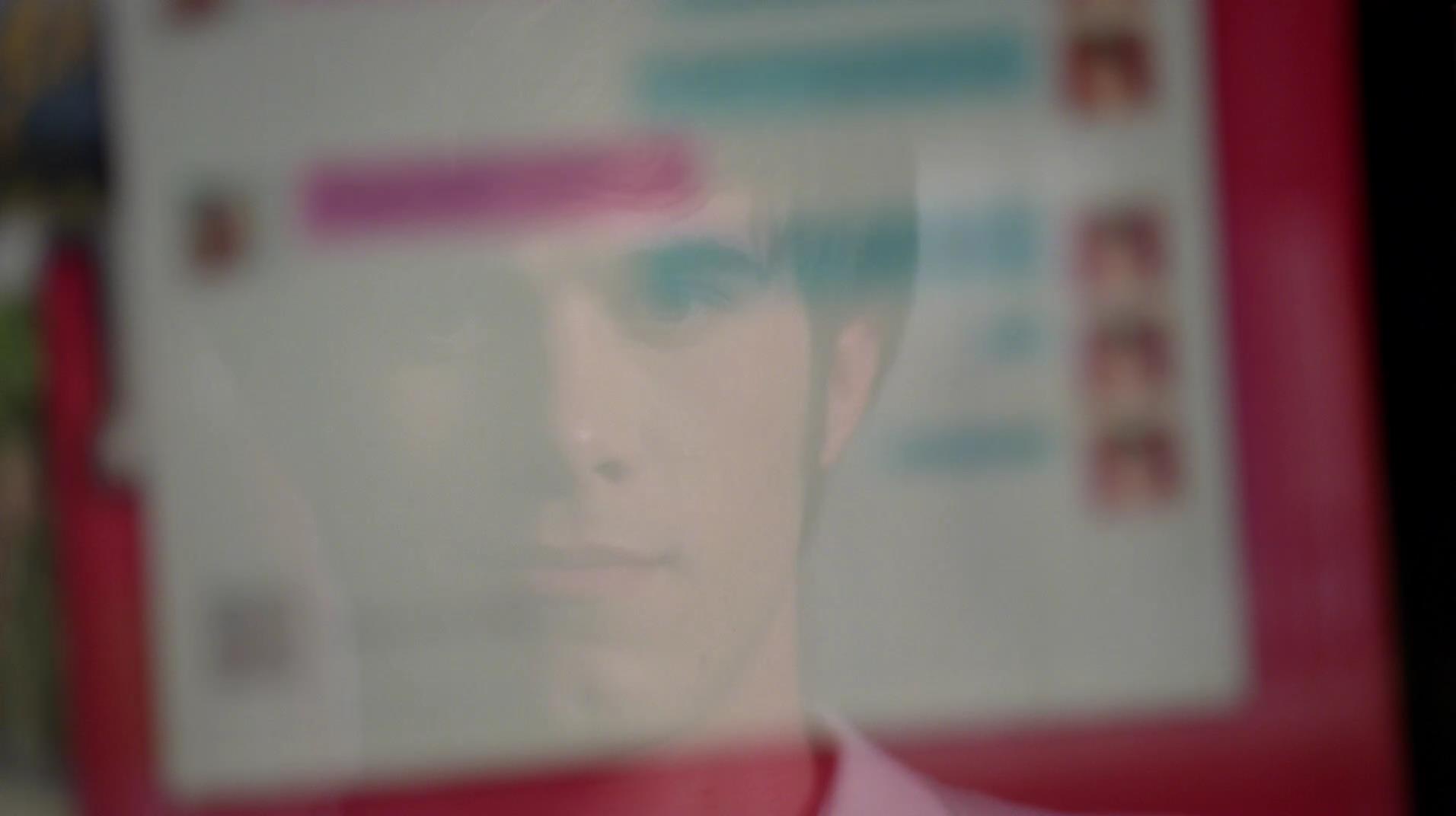 Glee_1061.jpg
