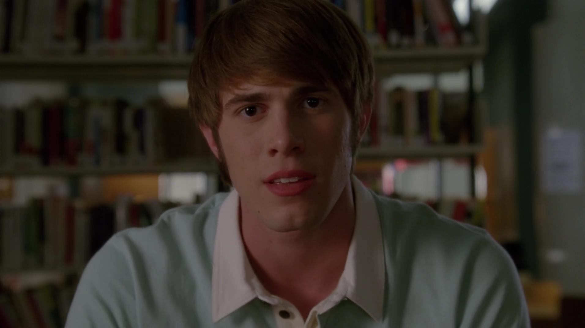 Glee_1063.jpg