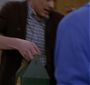 Glee_0006.jpg