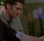 Glee_0007.jpg