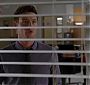 Glee_0010.jpg
