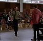 Glee_0016.jpg