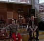Glee_0017.jpg