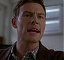 Glee_0019.jpg