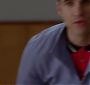Glee_0025.jpg