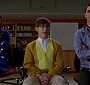 Glee_0029.jpg
