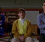 Glee_0030.jpg