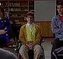 Filename=Glee_0031.jpg
Filesize=117KiB
Dimensions=1912x1072
Date added=Jul 02, 2013 Glee_0031.jpg