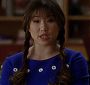 Glee_0032.jpg