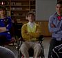 Glee_0034.jpg