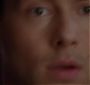 Glee_0035.jpg