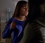 Glee_0039.jpg