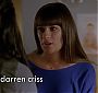 Glee_0041.jpg