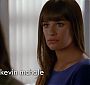Glee_0043.jpg