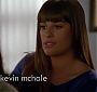 Glee_0044.jpg