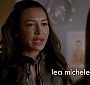 Glee_0045.jpg
