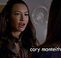 Glee_0048.jpg