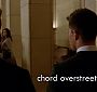 Glee_0058.jpg