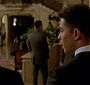 Glee_0060.jpg