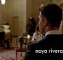 Glee_0061.jpg