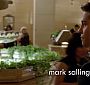 Glee_0062.jpg