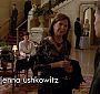 Glee_0066.jpg