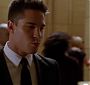 Glee_0075.jpg