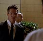 Glee_0076.jpg