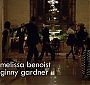 Glee_0079.jpg