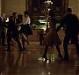 Glee_0080.jpg