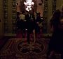 Glee_0090.jpg